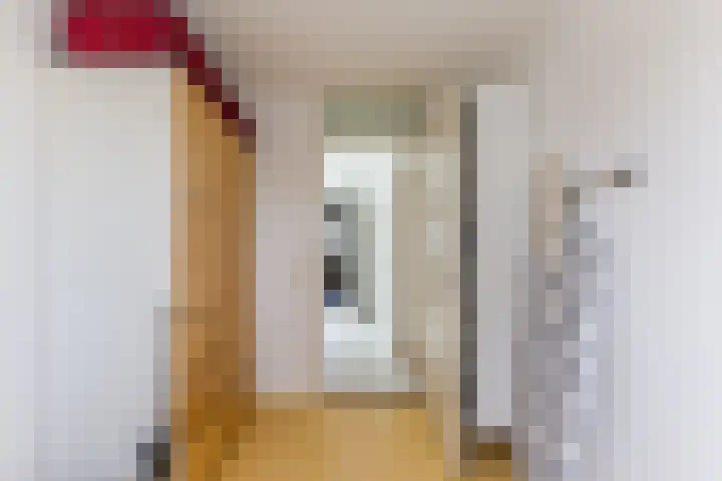 Anton van Duinkerkenstraat 35 Dongen thumbnail 35