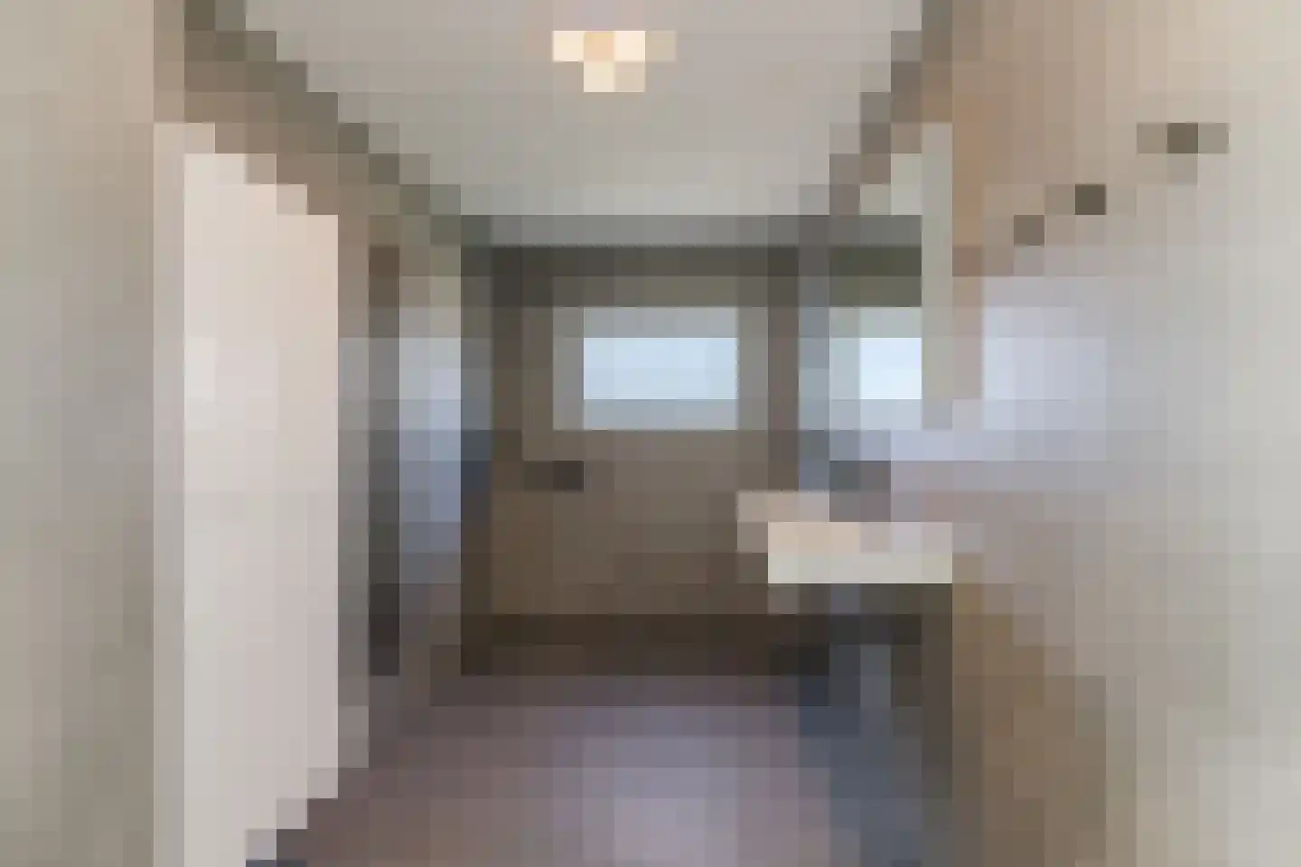 Anton van Duinkerkenstraat 35 Dongen thumbnail 36