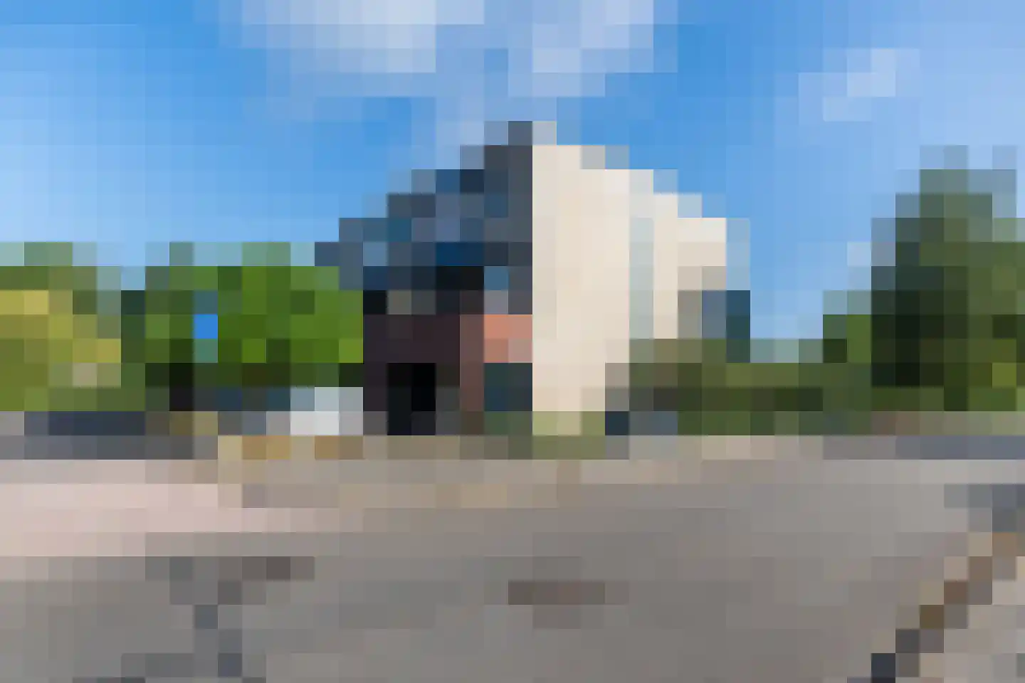 Anton van Duinkerkenstraat 35 Dongen thumbnail 39