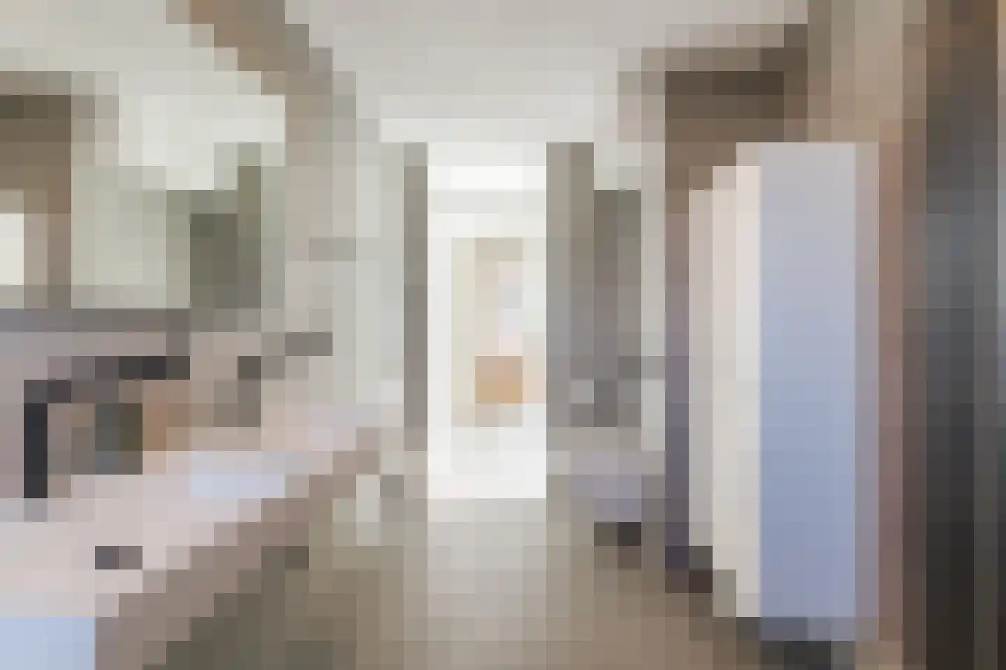 Anton van Duinkerkenstraat 35 Dongen thumbnail 4