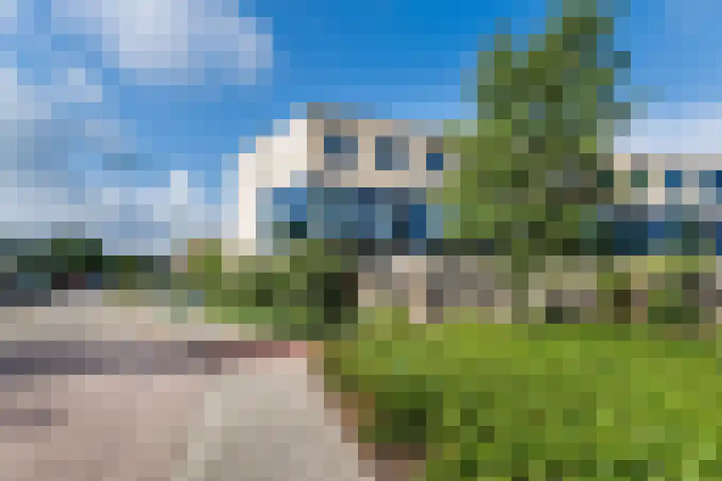 Anton van Duinkerkenstraat 35 Dongen thumbnail 40