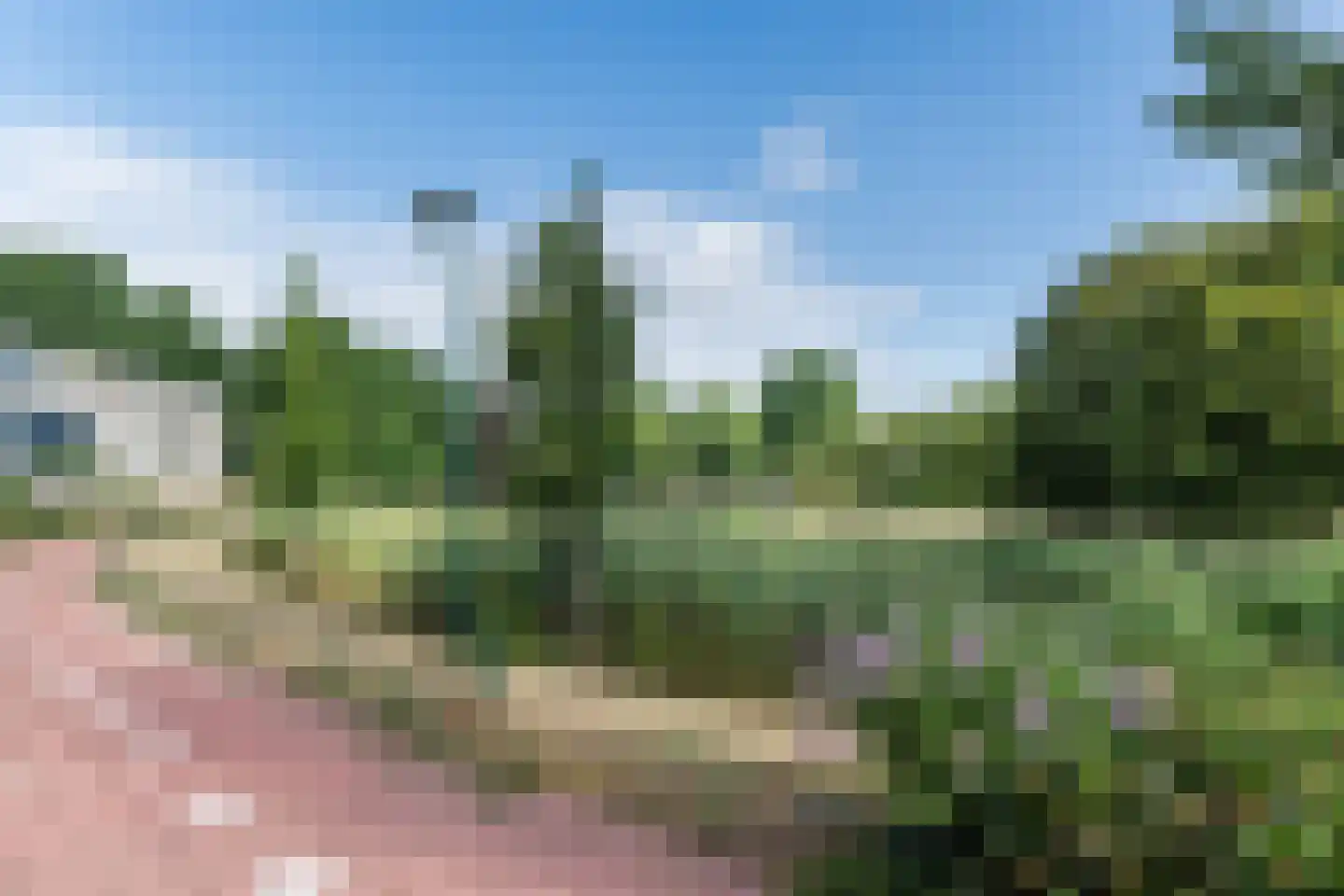 Anton van Duinkerkenstraat 35 Dongen thumbnail 41