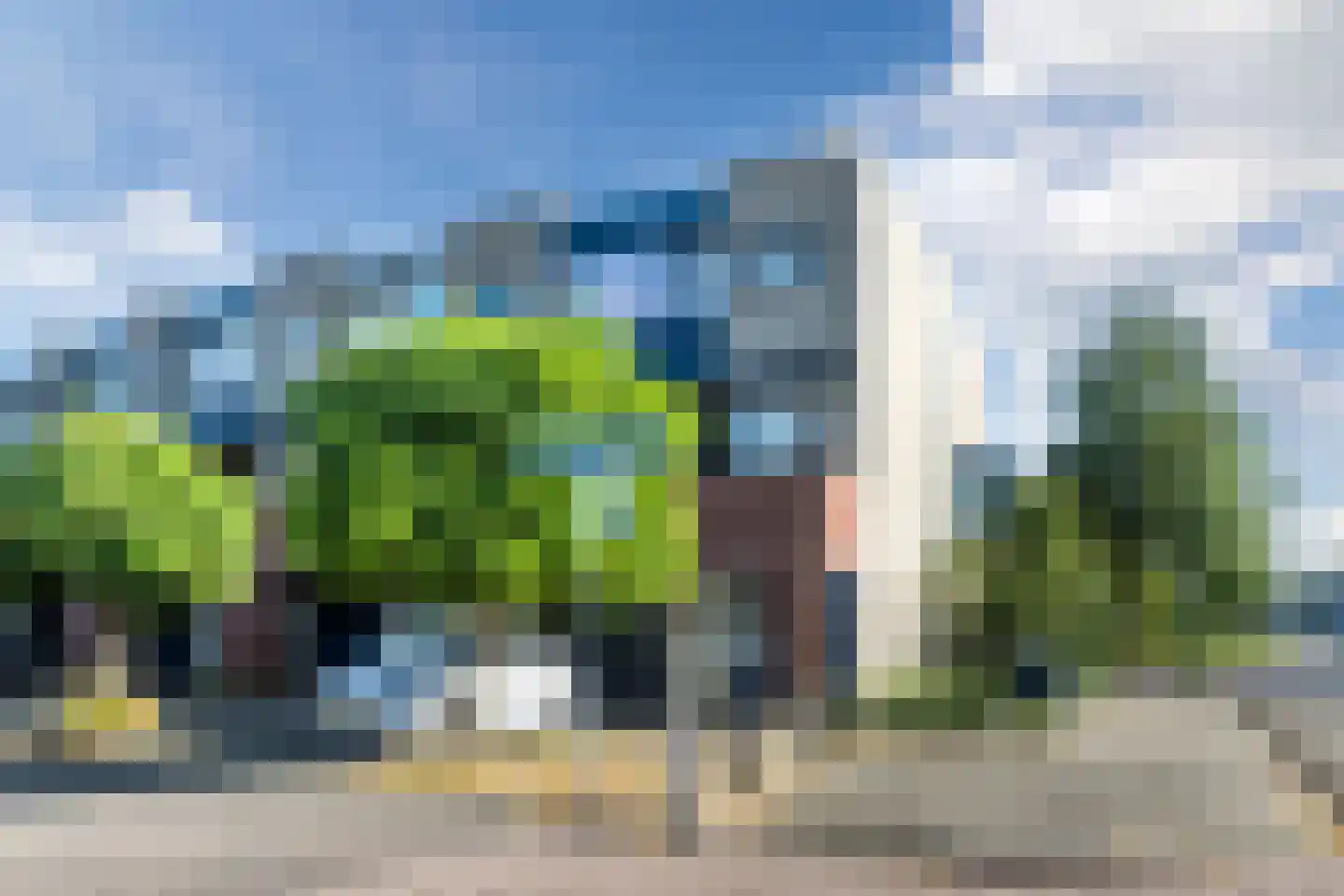 Anton van Duinkerkenstraat 35 Dongen thumbnail 42
