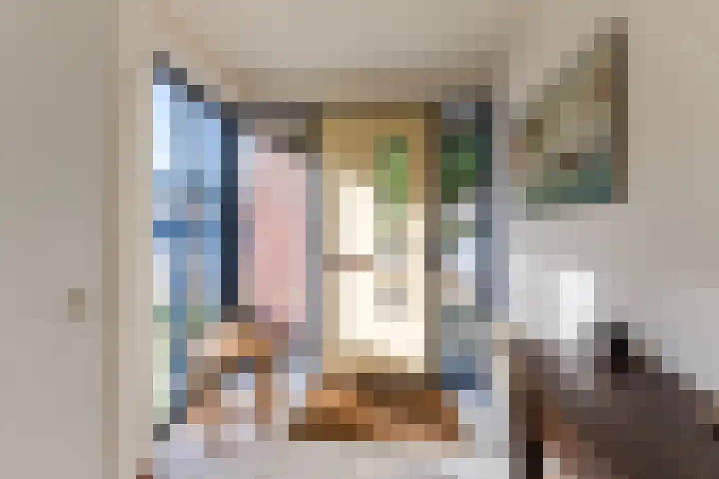 Anton van Duinkerkenstraat 35 Dongen thumbnail 5
