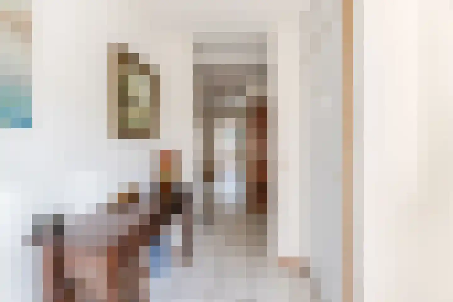 Anton van Duinkerkenstraat 35 Dongen thumbnail 6