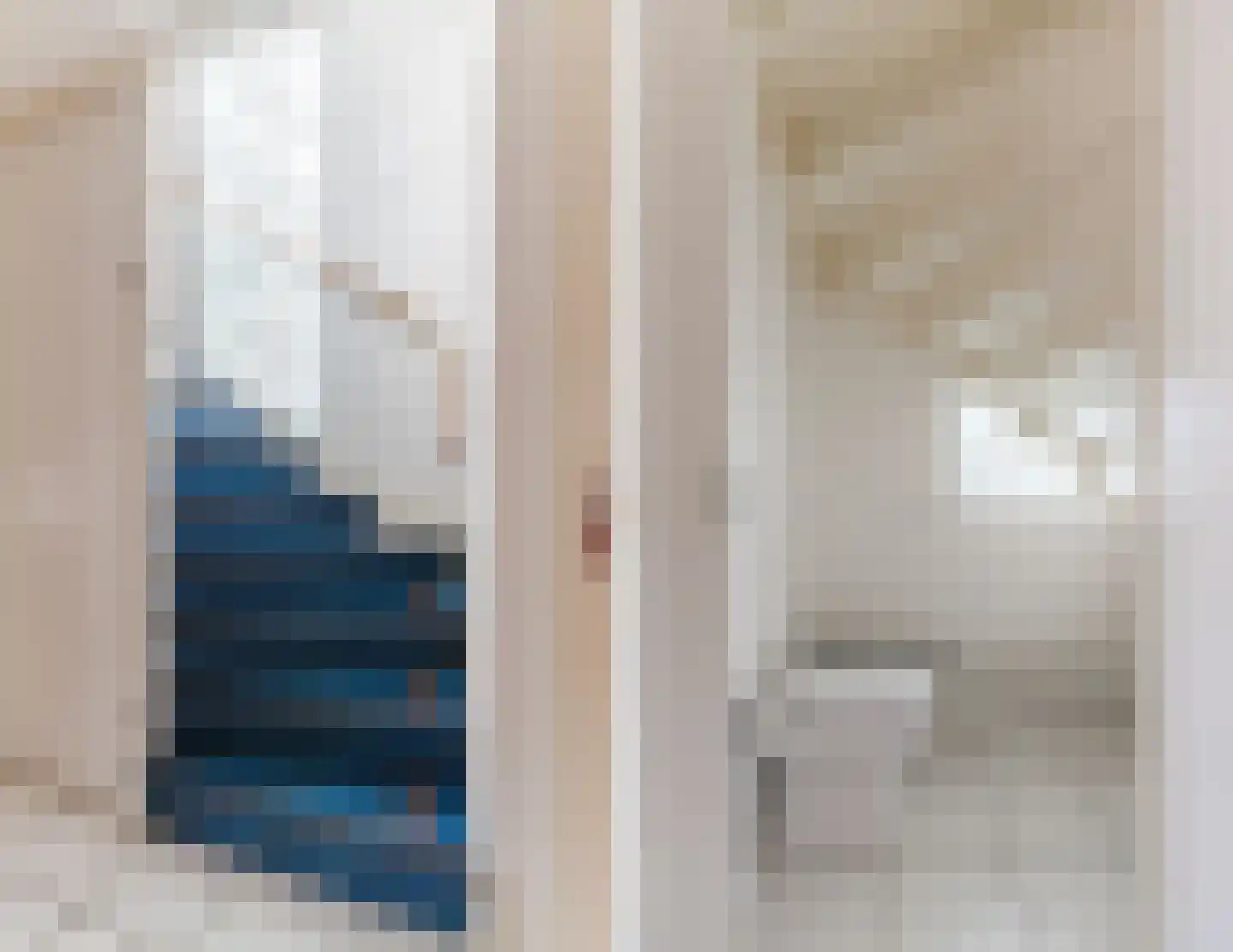 Anton van Duinkerkenstraat 35 Dongen thumbnail 7