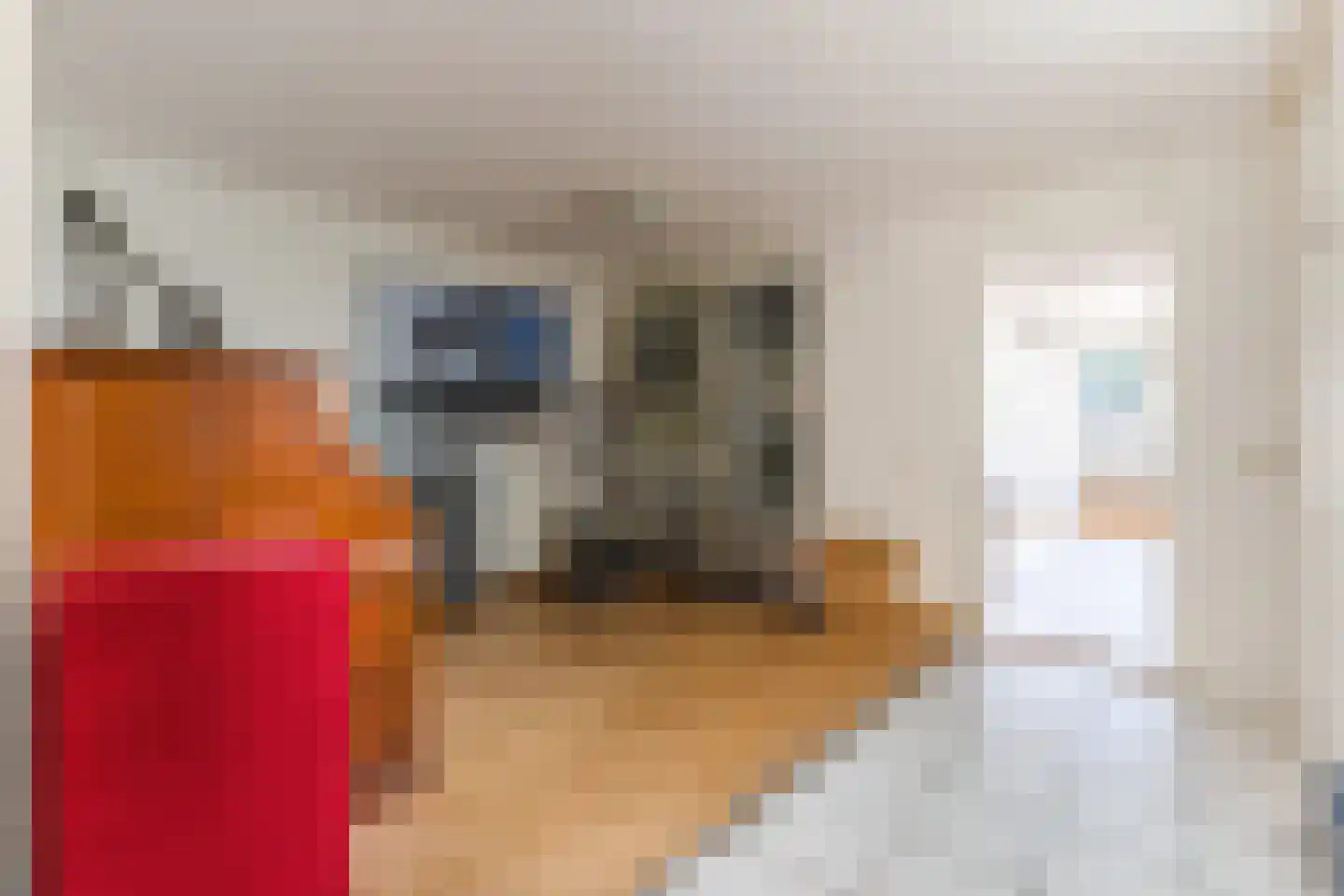 Anton van Duinkerkenstraat 35 Dongen thumbnail 8
