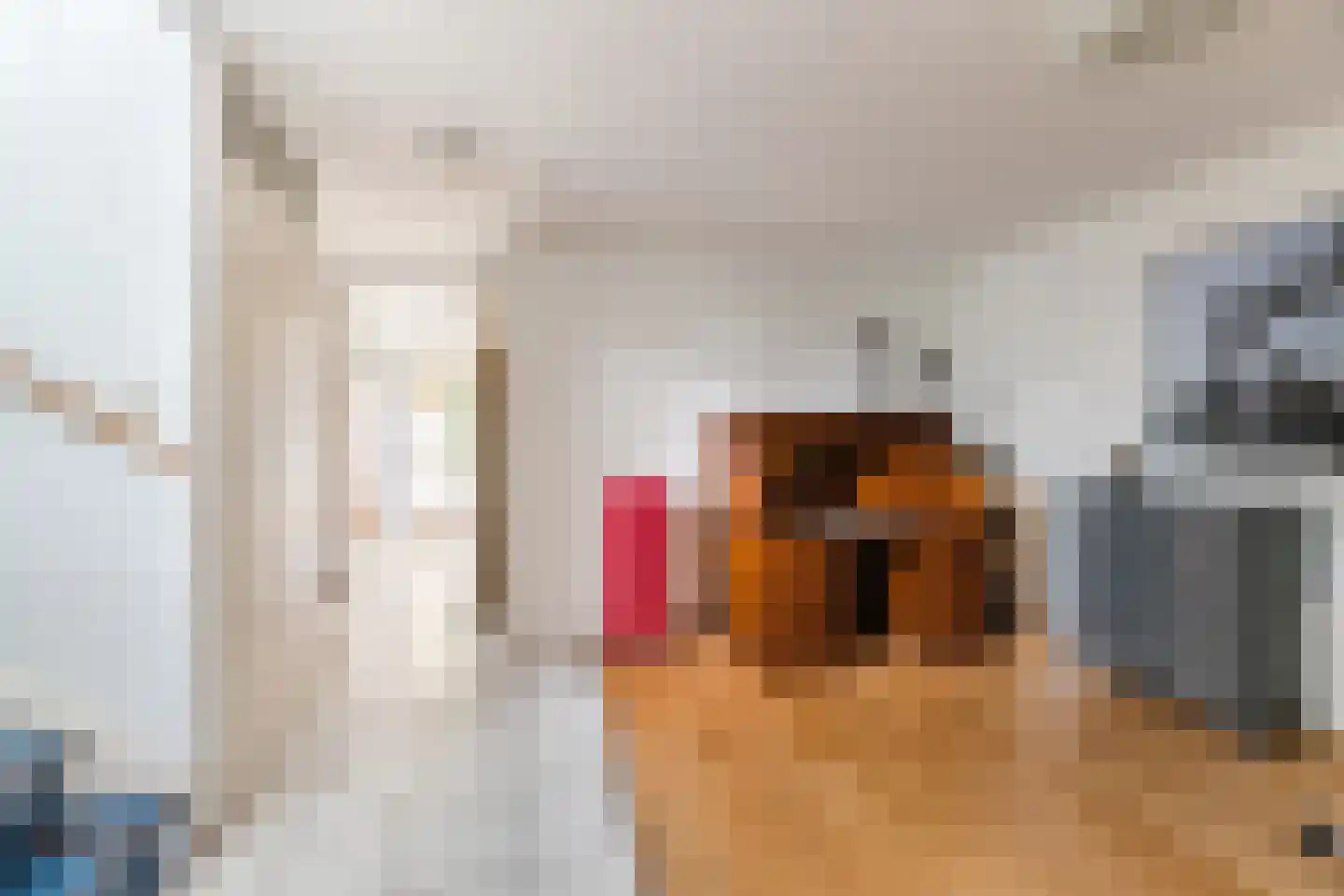 Anton van Duinkerkenstraat 35 Dongen thumbnail 9