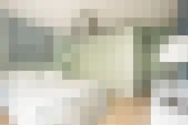 Anton Verheijstraat 1 3 Amsterdam thumbnail 18