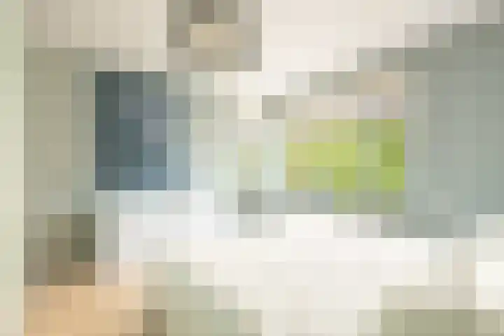 Anton Verheijstraat 1 3 Amsterdam thumbnail 19
