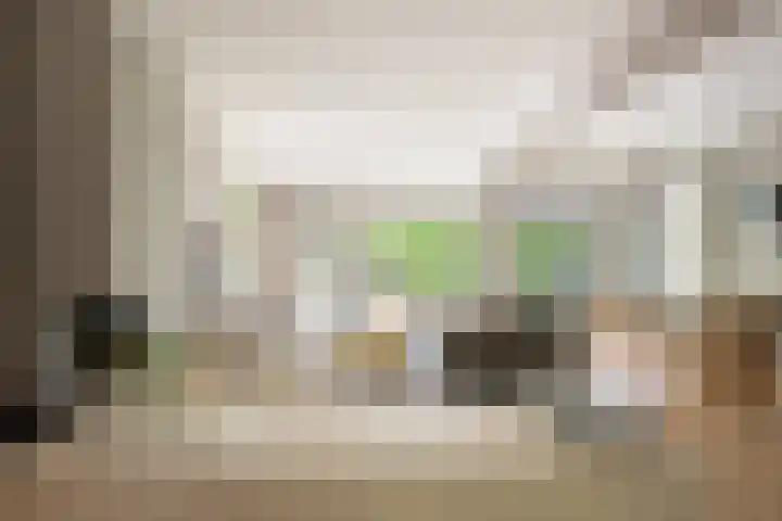 Anton Verheijstraat 1 3 Amsterdam thumbnail 32