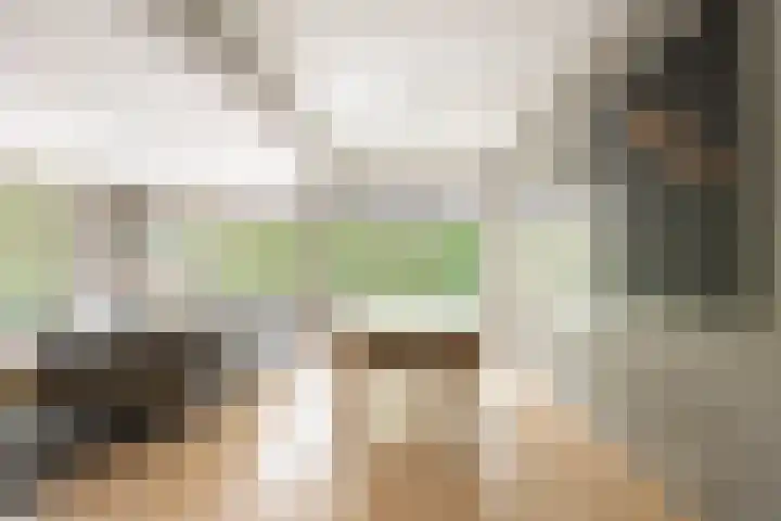 Anton Verheijstraat 1 3 Amsterdam thumbnail 4