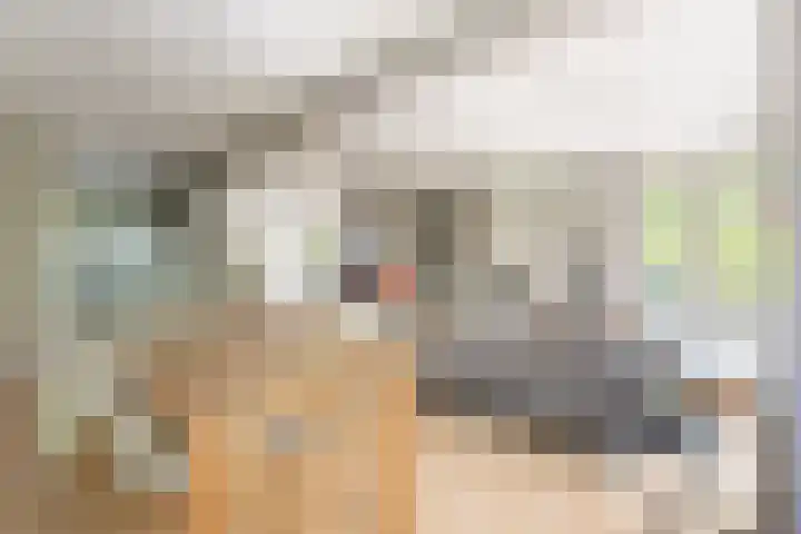Anton Verheijstraat 1 3 Amsterdam thumbnail 5