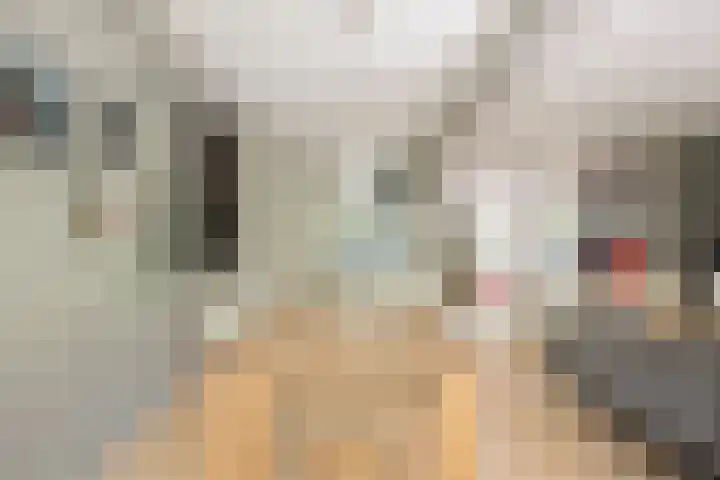 Anton Verheijstraat 1 3 Amsterdam thumbnail 6