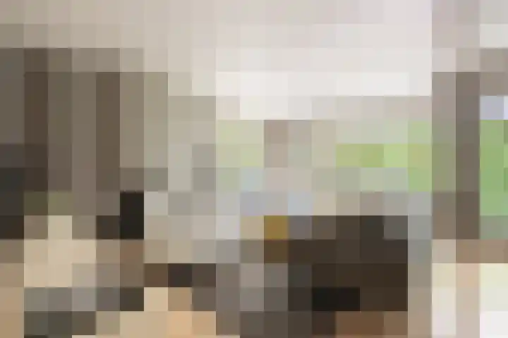 Anton Verheijstraat 1 3 Amsterdam thumbnail 7