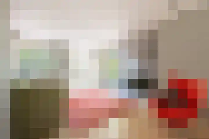 Anton Verheijstraat 1 3 Amsterdam thumbnail 8