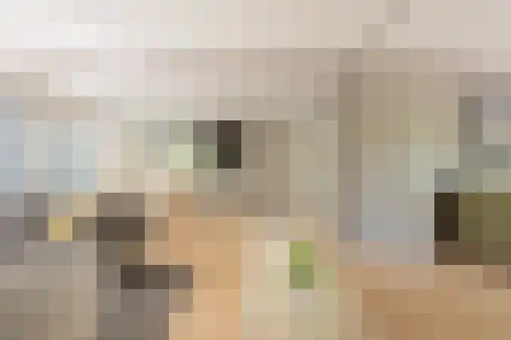 Anton Verheijstraat 1 3 Amsterdam thumbnail 9