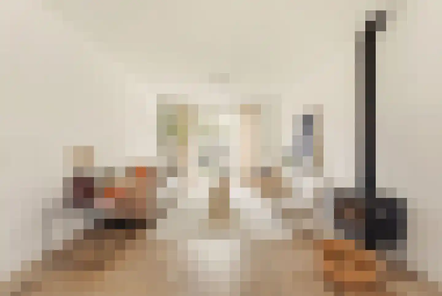 Anton Verheijstraat 14 Amsterdam thumbnail 10