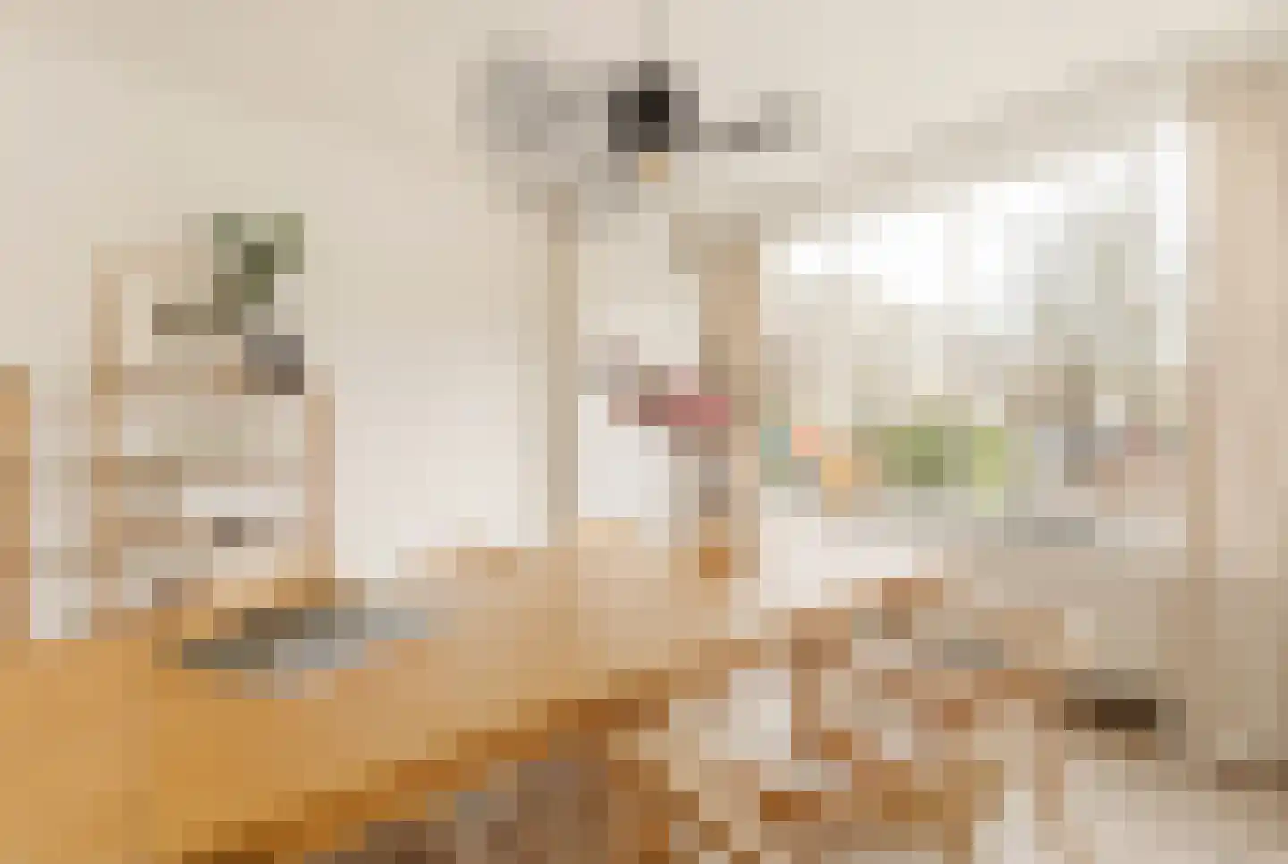Anton Verheijstraat 14 Amsterdam thumbnail 12