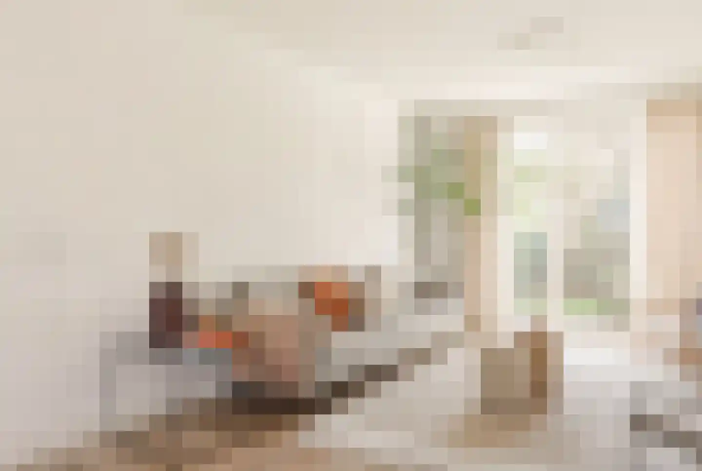 Anton Verheijstraat 14 Amsterdam thumbnail 13