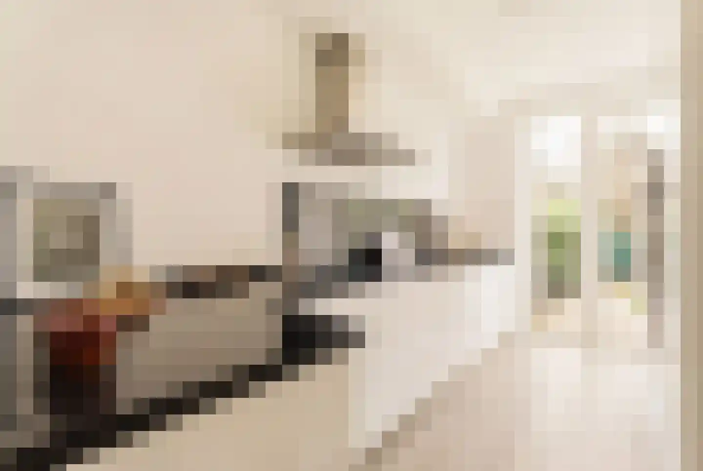 Anton Verheijstraat 14 Amsterdam thumbnail 16