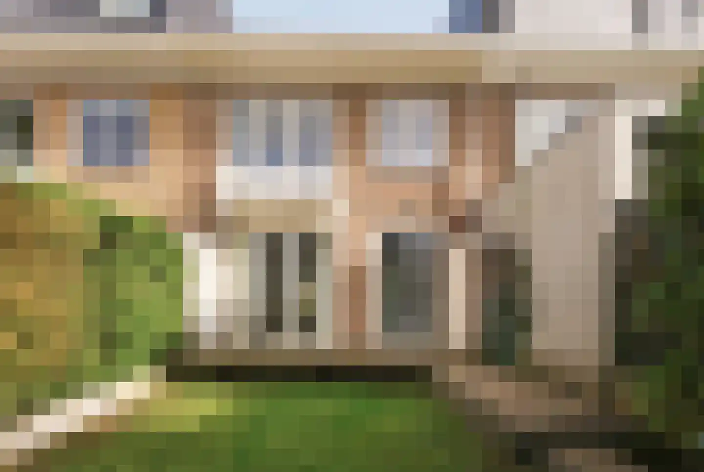 Anton Verheijstraat 14 Amsterdam thumbnail 17