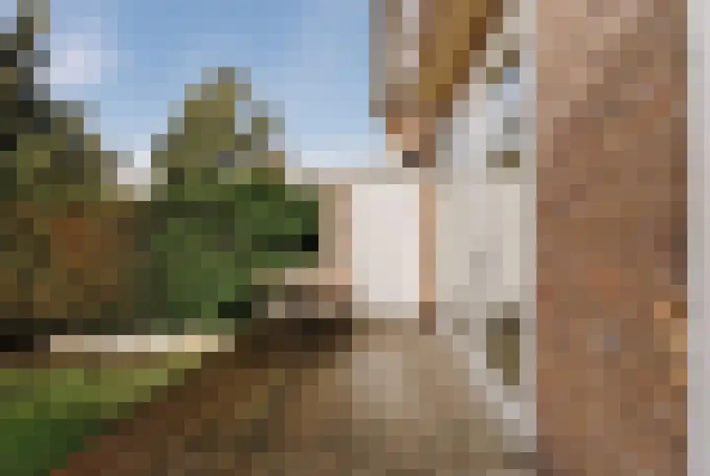 Anton Verheijstraat 14 Amsterdam thumbnail 18