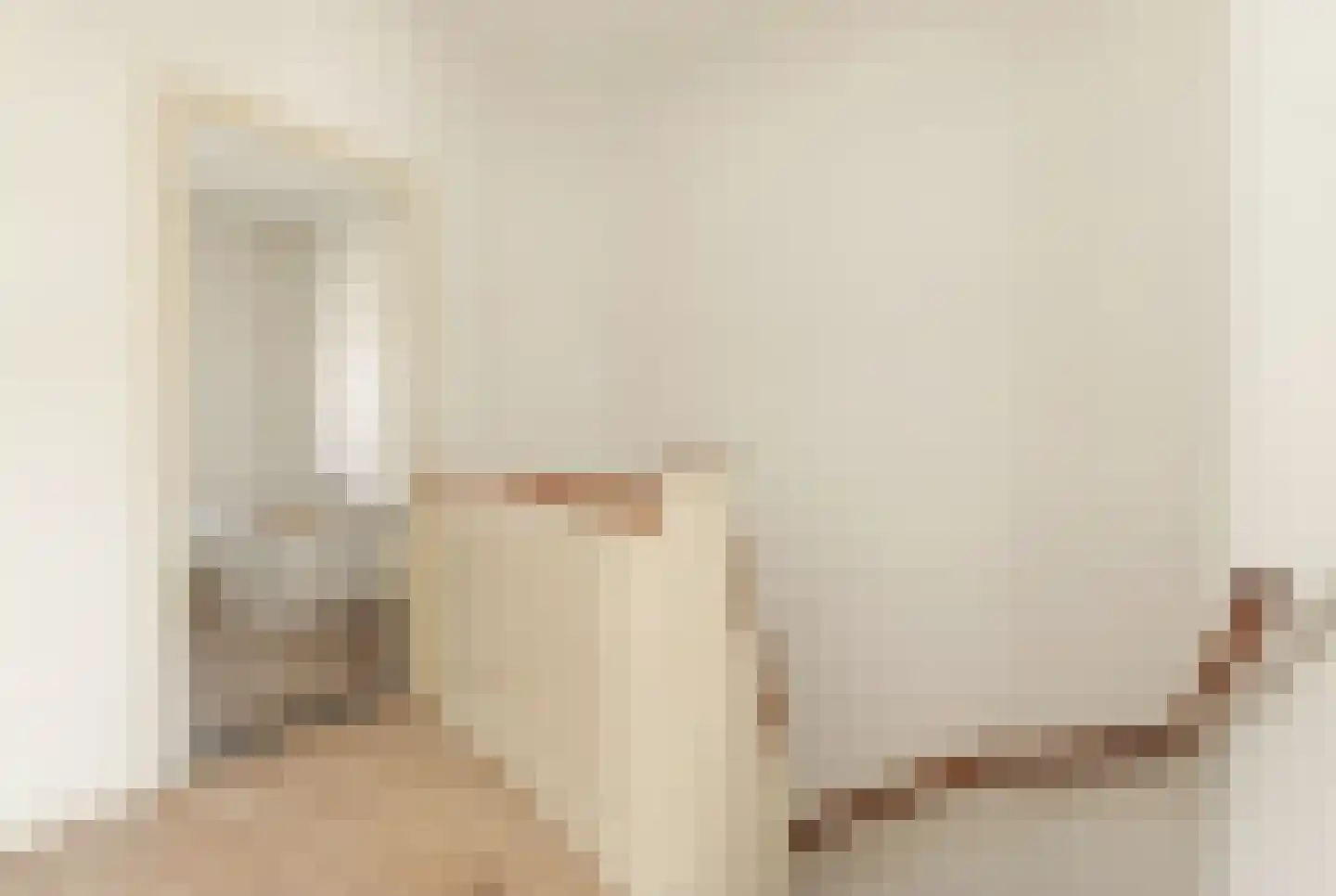 Anton Verheijstraat 14 Amsterdam thumbnail 21