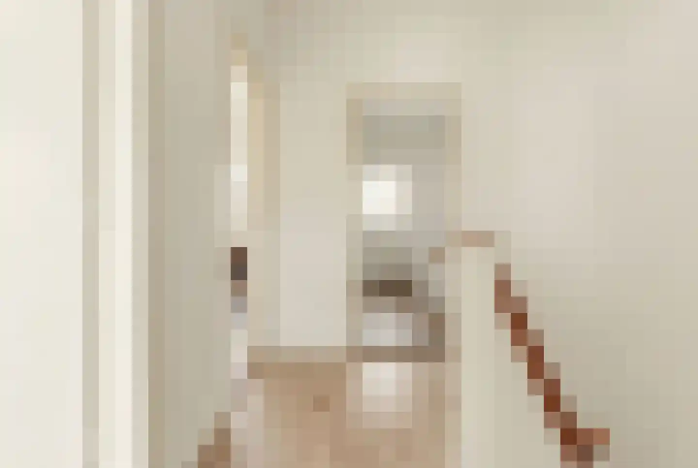 Anton Verheijstraat 14 Amsterdam thumbnail 22