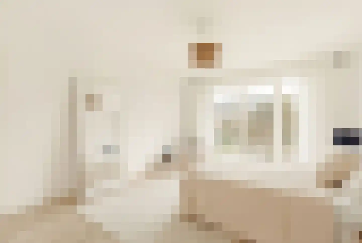 Anton Verheijstraat 14 Amsterdam thumbnail 23