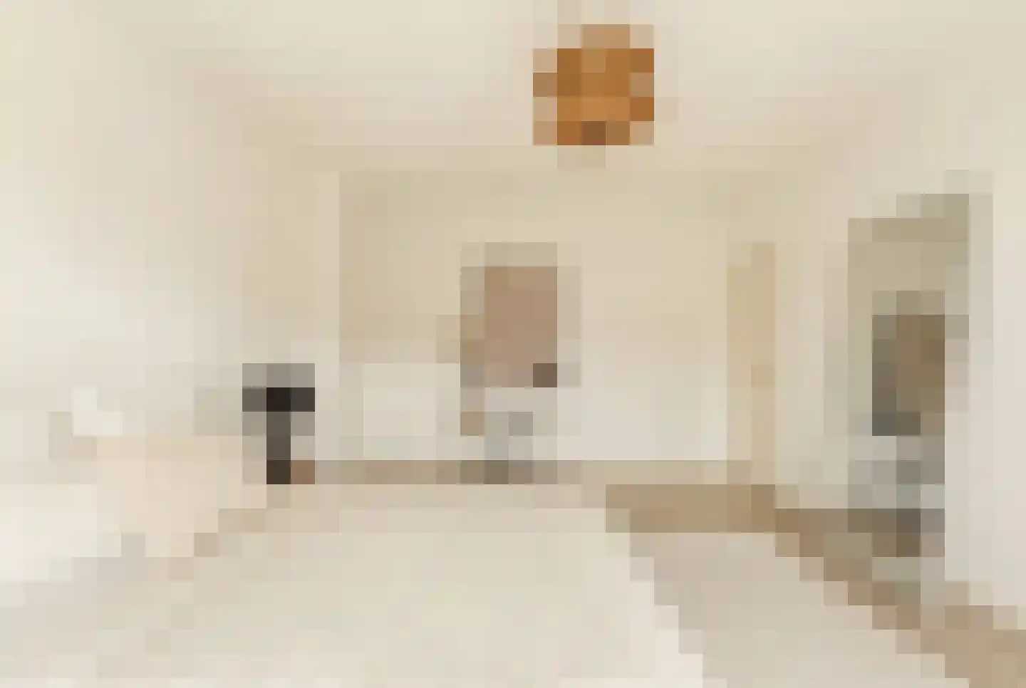 Anton Verheijstraat 14 Amsterdam thumbnail 25
