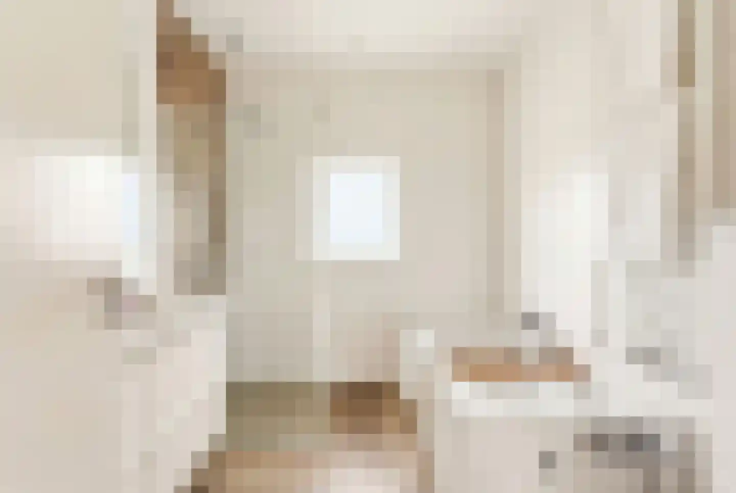 Anton Verheijstraat 14 Amsterdam thumbnail 27