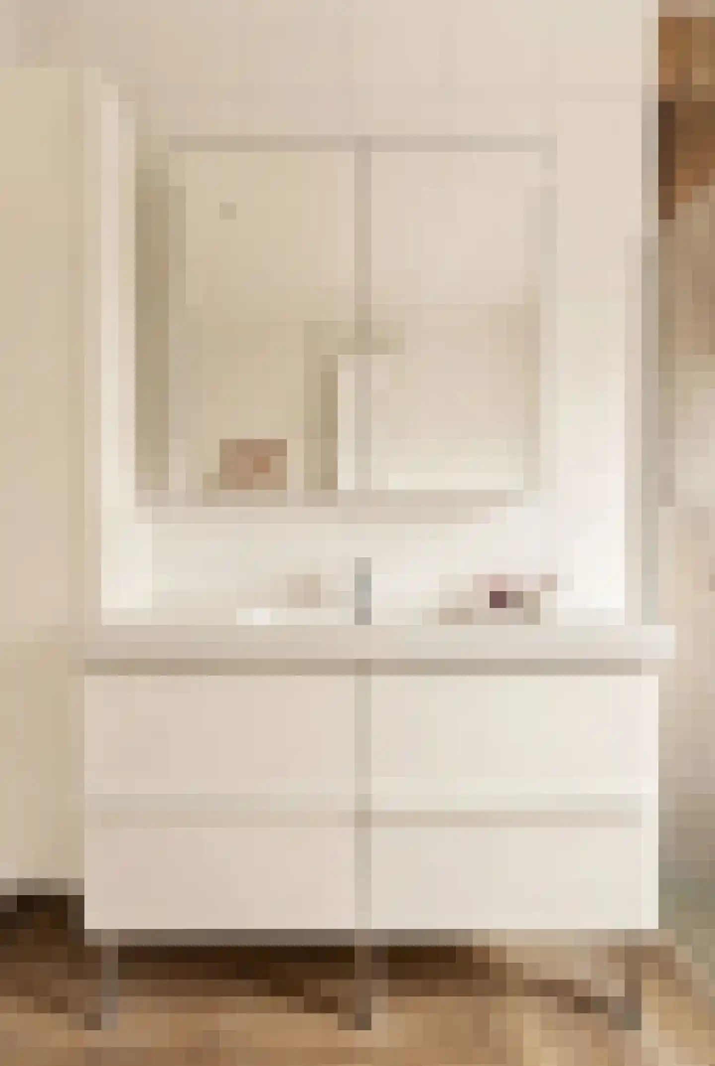 Anton Verheijstraat 14 Amsterdam thumbnail 29