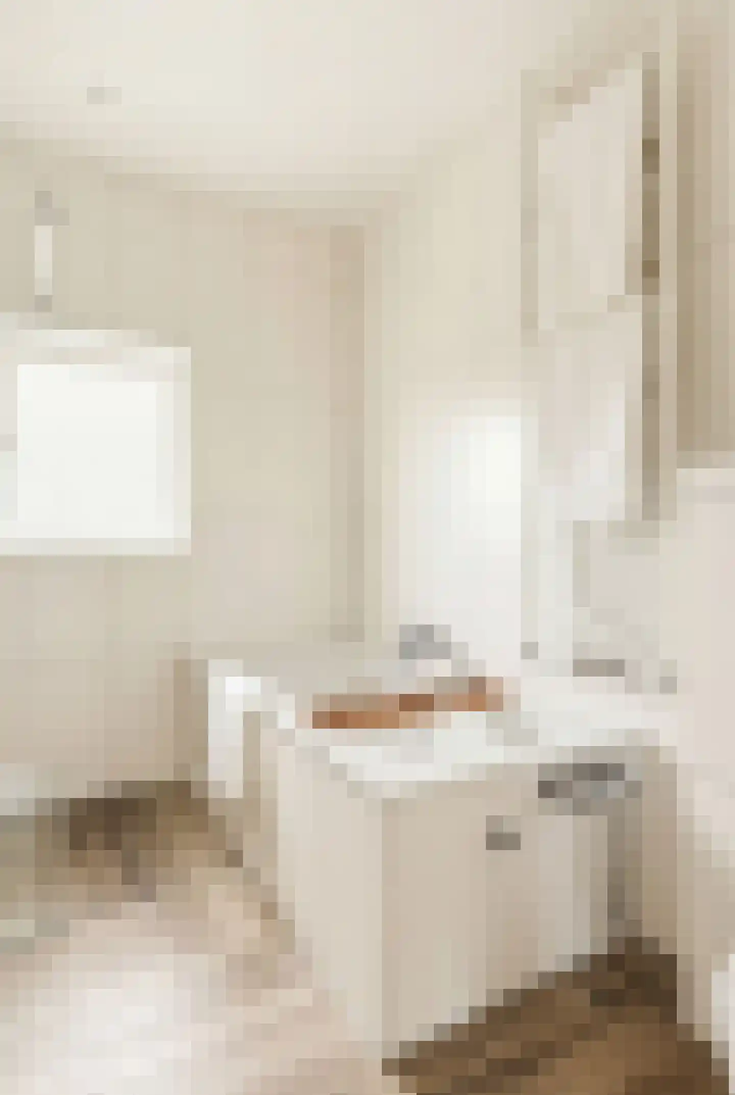Anton Verheijstraat 14 Amsterdam thumbnail 30