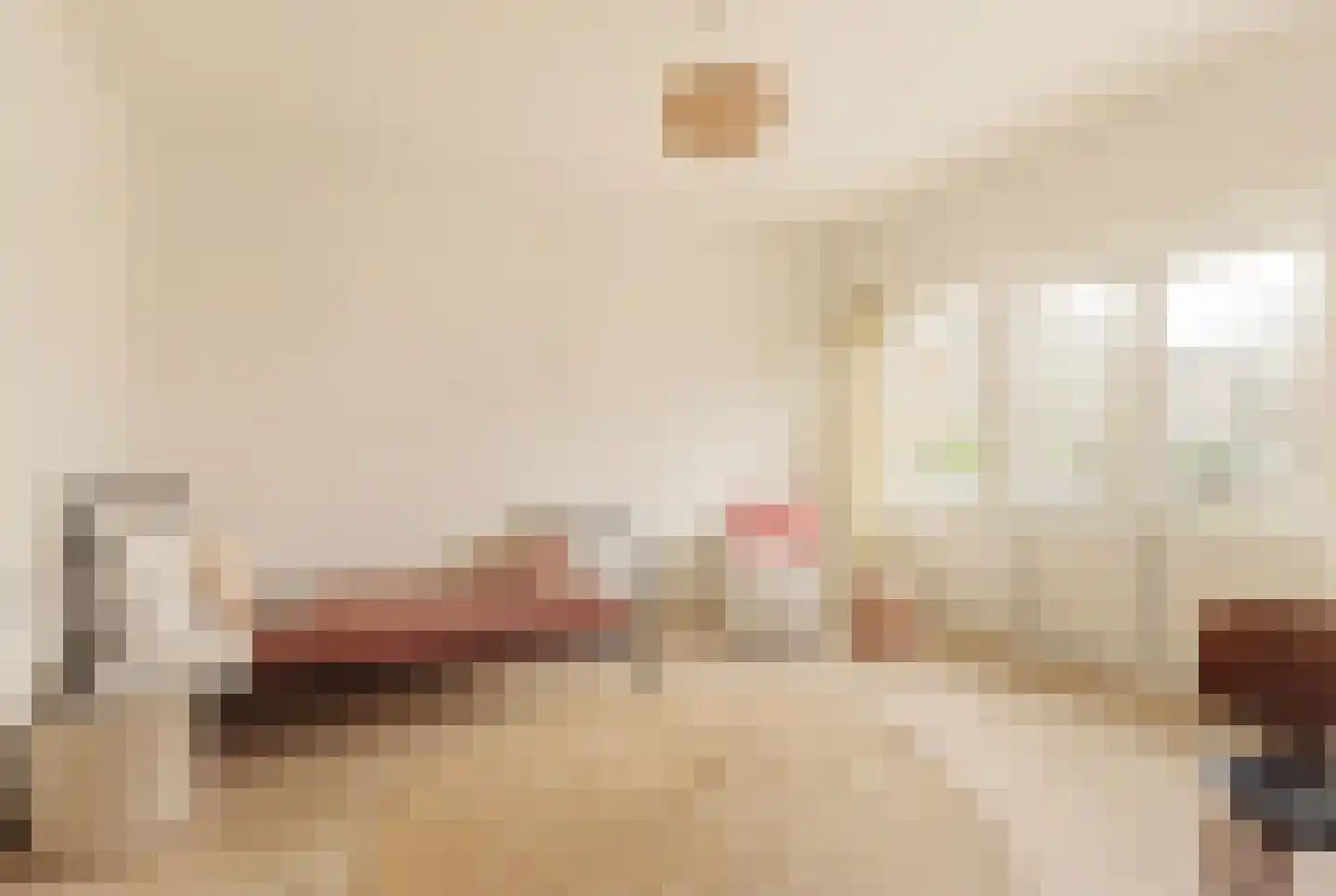 Anton Verheijstraat 14 Amsterdam thumbnail 33
