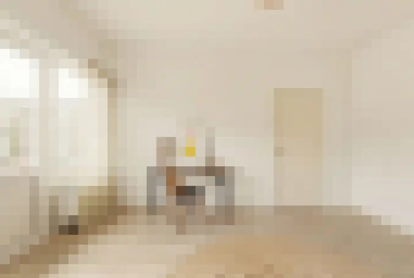 Anton Verheijstraat 14 Amsterdam thumbnail 34