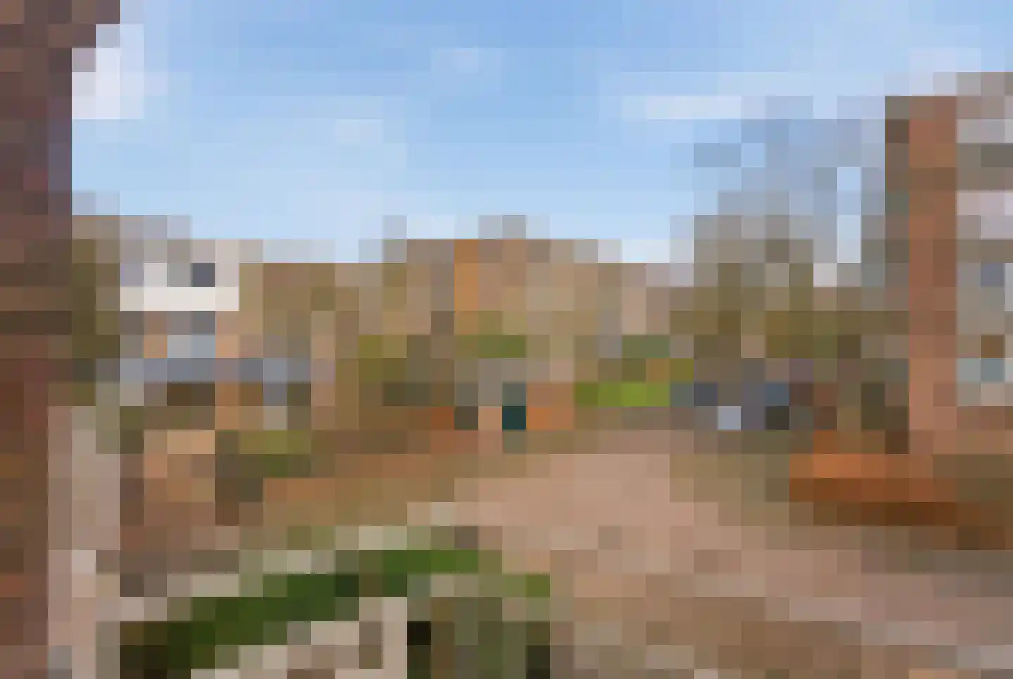 Anton Verheijstraat 14 Amsterdam thumbnail 35