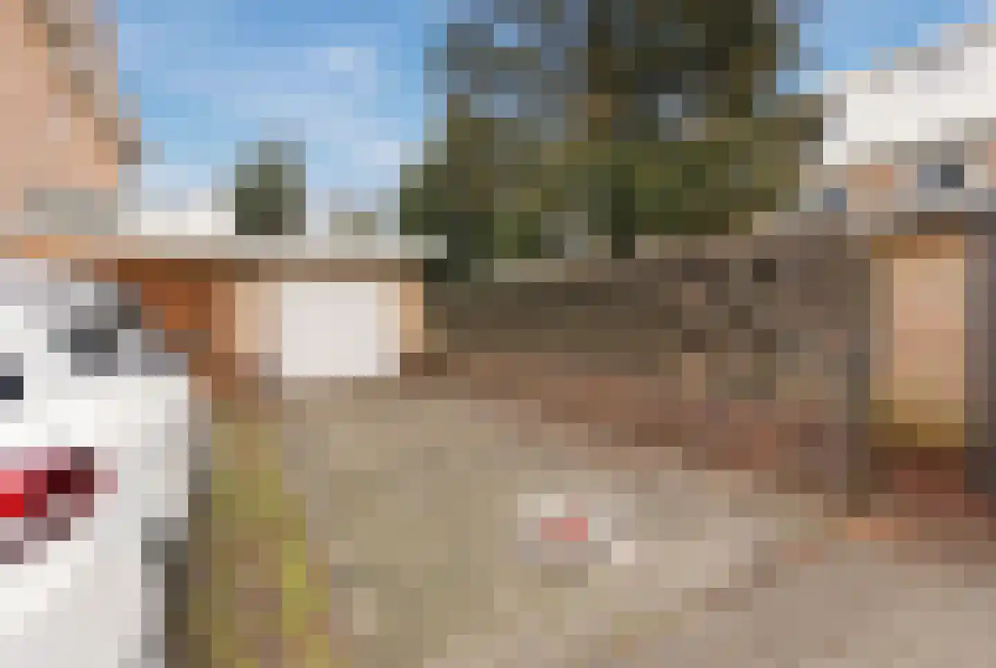 Anton Verheijstraat 14 Amsterdam thumbnail 36