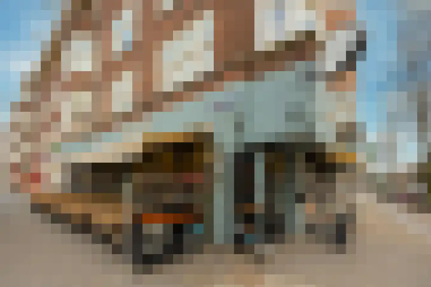 Anton Verheijstraat 14 Amsterdam thumbnail 37