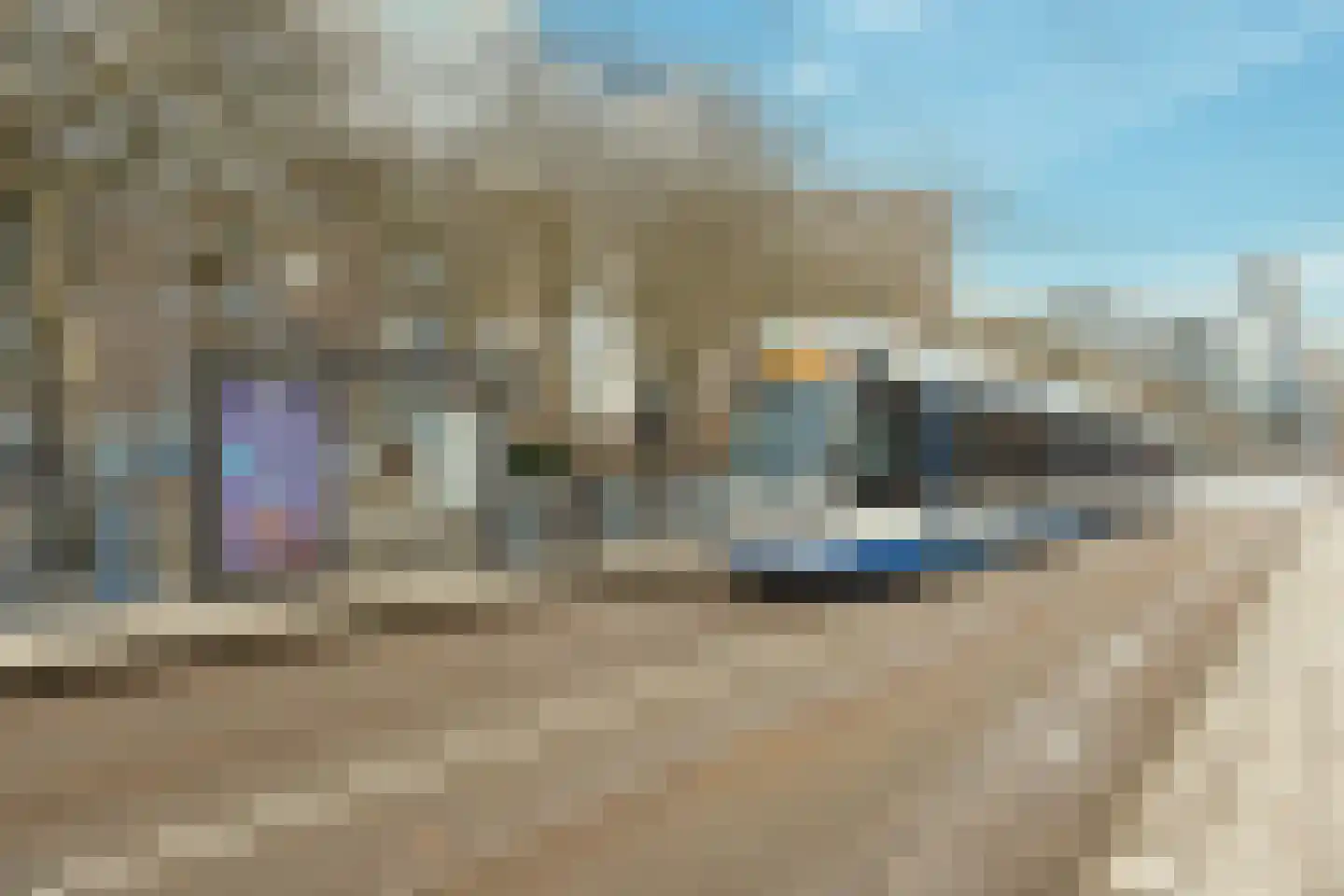 Anton Verheijstraat 14 Amsterdam thumbnail 38
