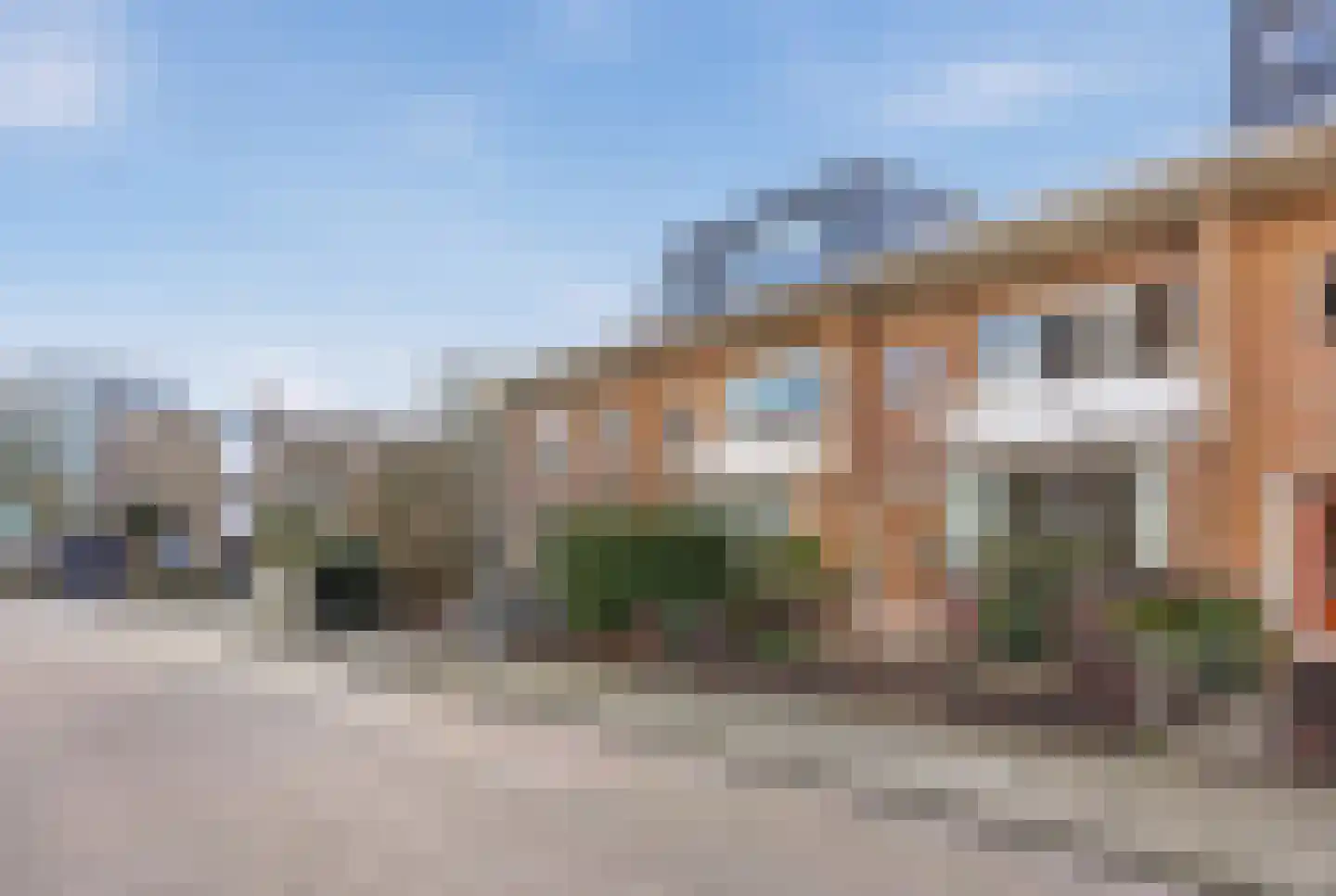 Anton Verheijstraat 14 Amsterdam thumbnail 4