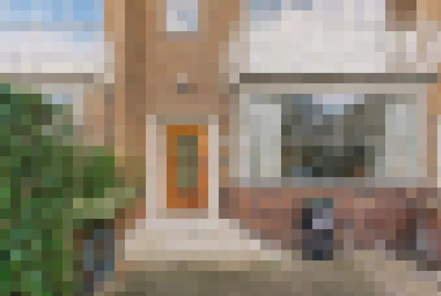 Anton Verheijstraat 14 Amsterdam thumbnail 5