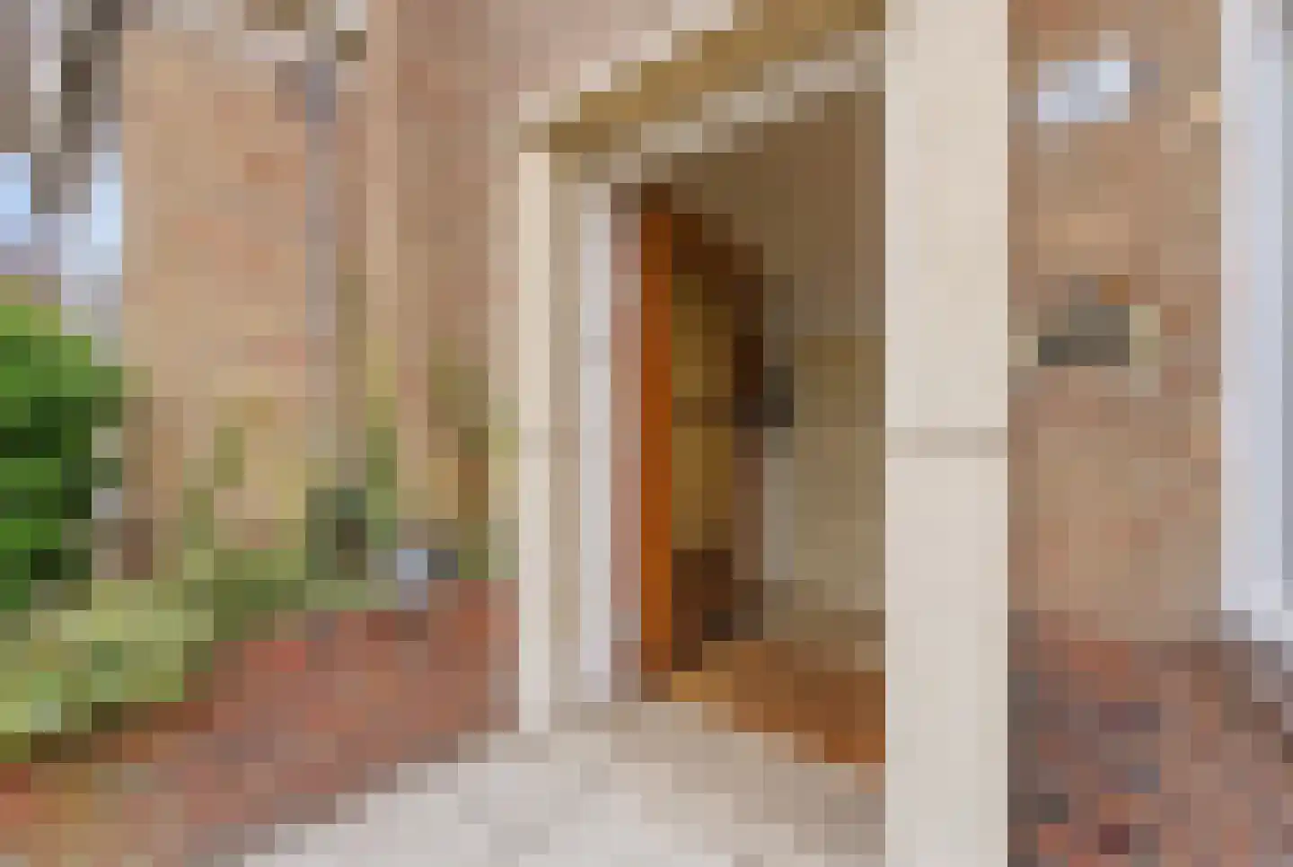 Anton Verheijstraat 14 Amsterdam thumbnail 6