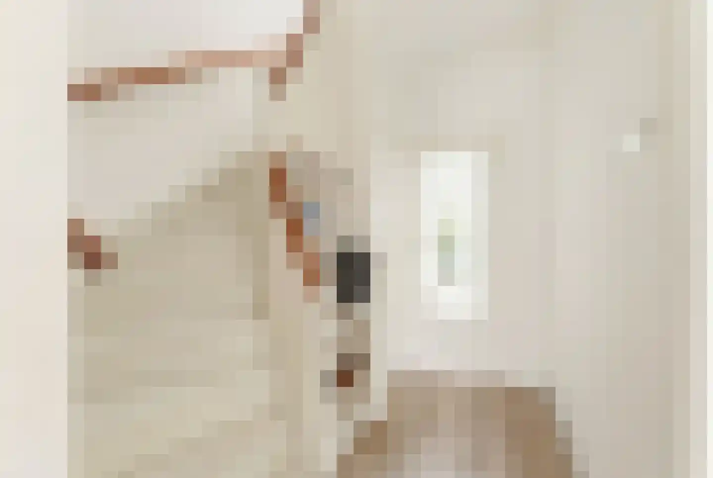 Anton Verheijstraat 14 Amsterdam thumbnail 8
