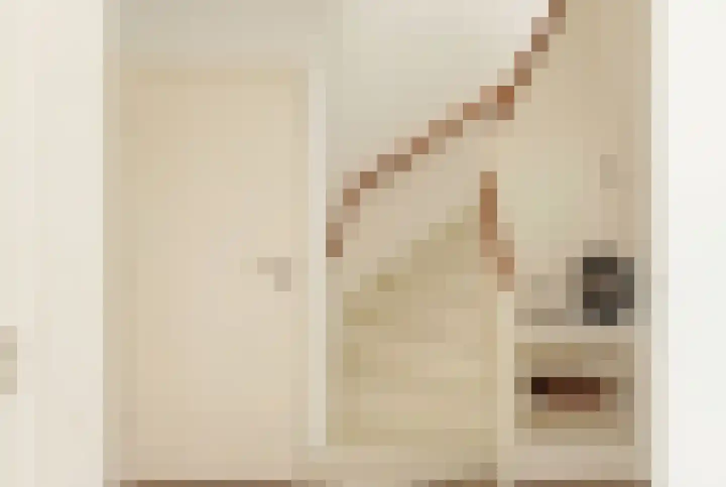 Anton Verheijstraat 14 Amsterdam thumbnail 9