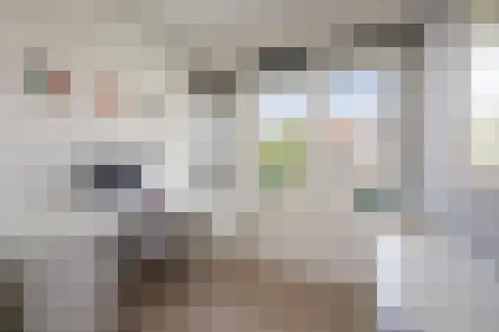 Anton Verheijstraat 7 H Amsterdam thumbnail 10
