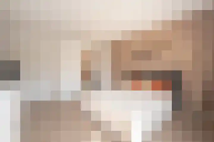 Anton Verheijstraat 7 H Amsterdam thumbnail 11