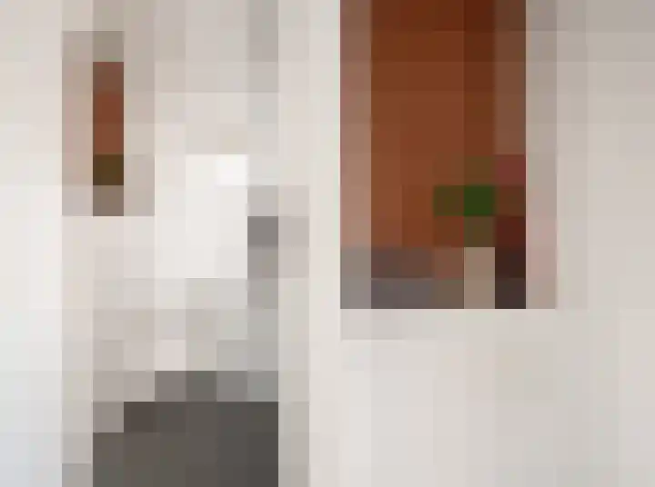 Anton Verheijstraat 7 H Amsterdam thumbnail 14