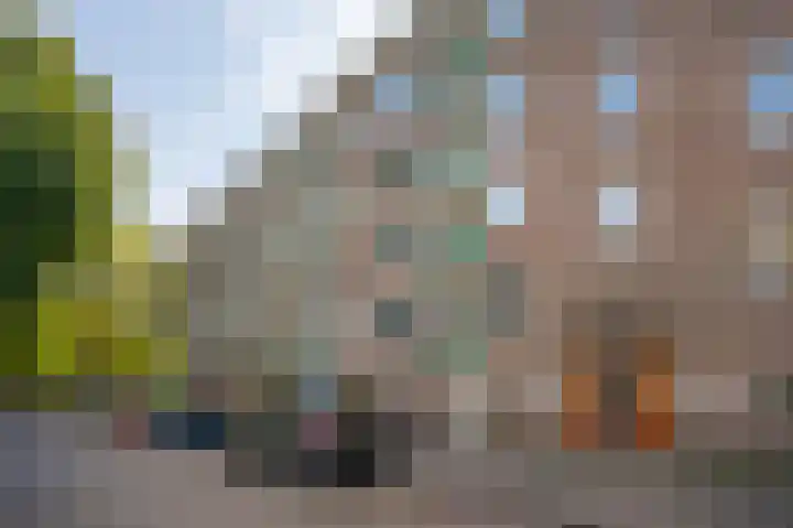 Anton Verheijstraat 7 H Amsterdam thumbnail 24