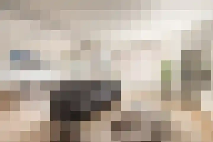 Anton Verheijstraat 7 H Amsterdam thumbnail 5